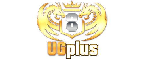 UG8PLUS เว็บพนันที่มาพร้อมระบบอัตโนมัติครบวงจร